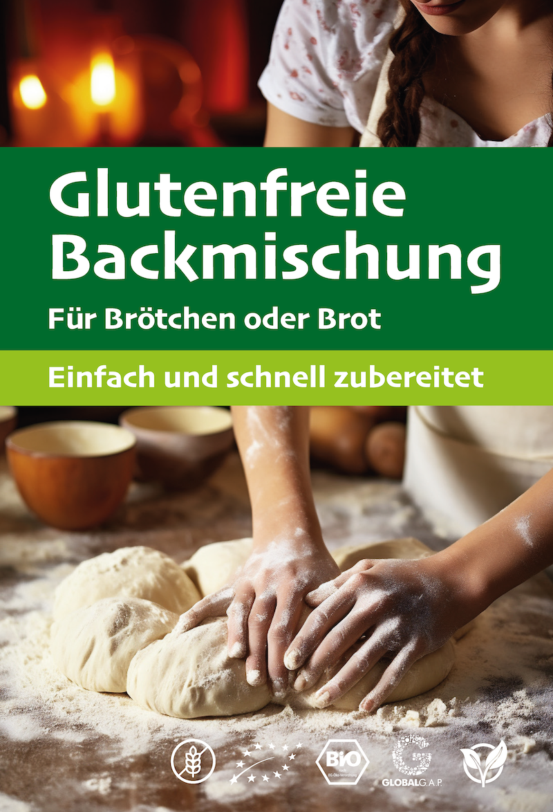 Brotbackmischung_Kopie.png