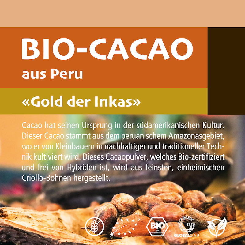 Etekette_148x148mm_Cacao_1.2024_Kopie.png