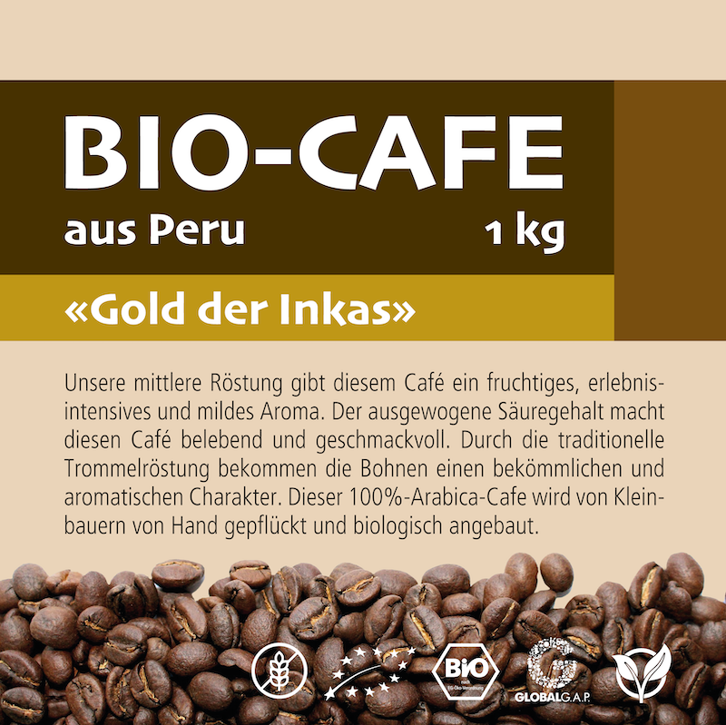 Etekette_148x148mm_Kaffe_1_kg_1.2024_Kopie.png