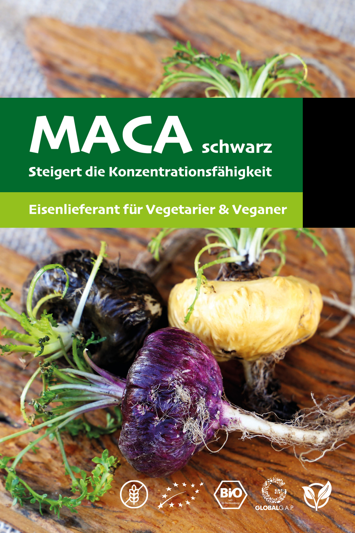 Maca_schwarz.jpg